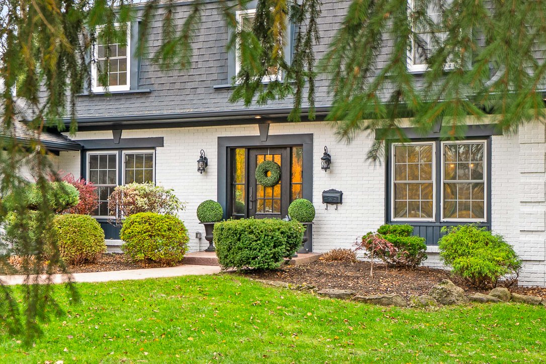 House in Burlington, Ontario, Canada 3 - 16667917