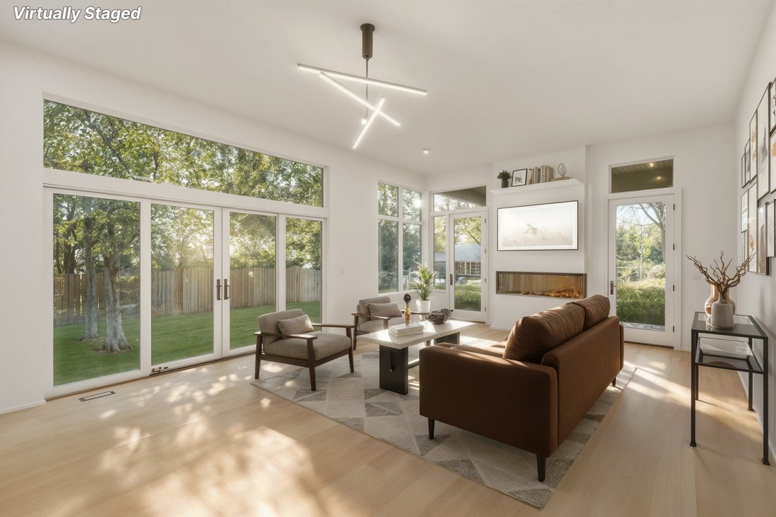 House in Burlington, Ontario, Canada 5 - 16668855