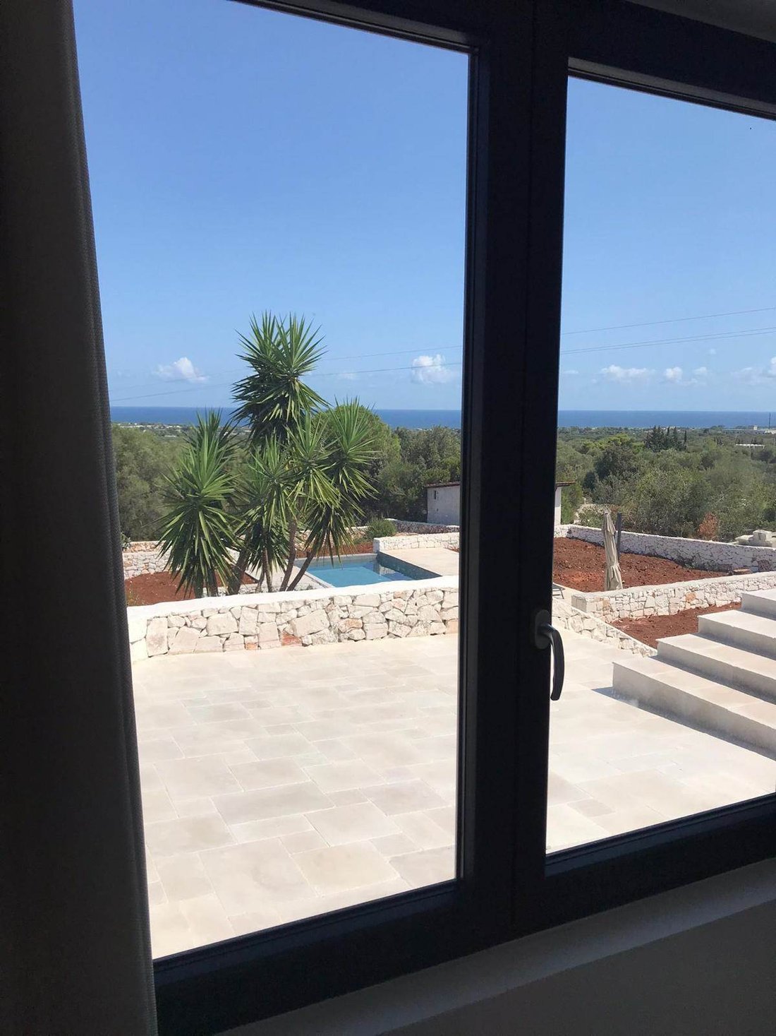 Villa in Carovigno, Apulia, Italy 3 - 16670858