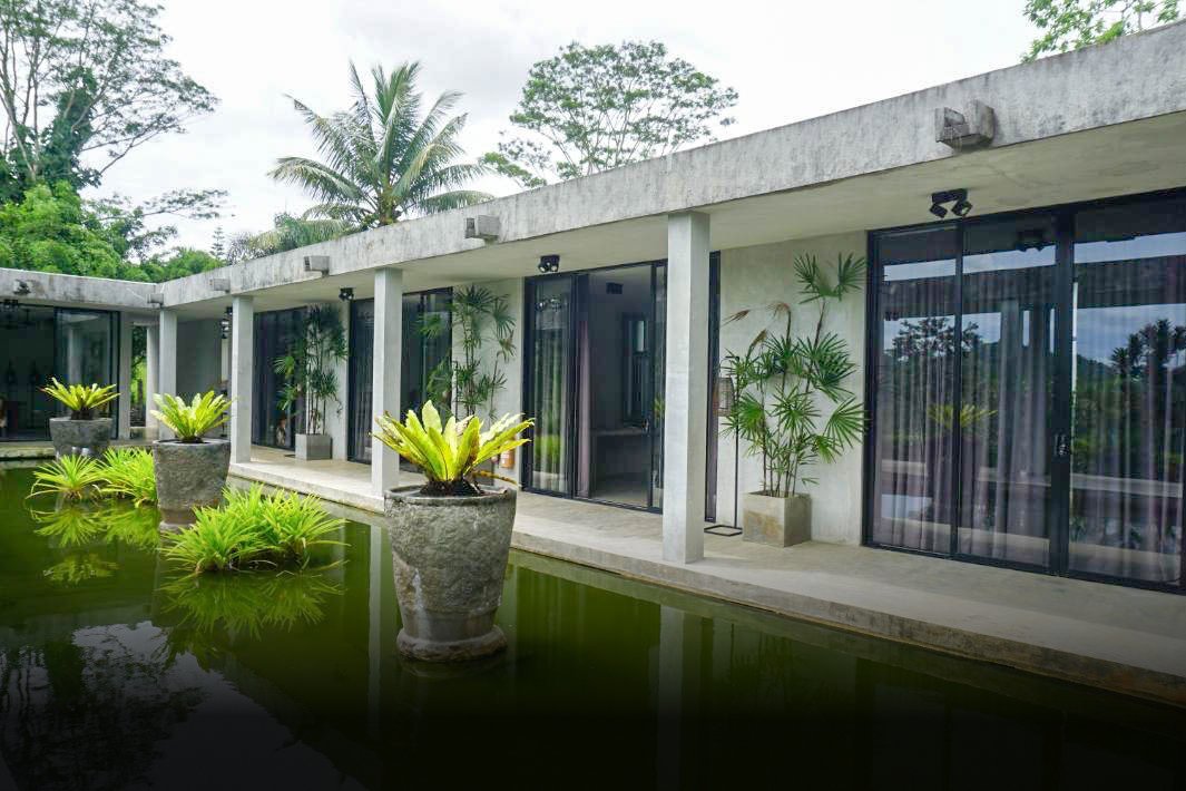 Villa in Wanduramba, Southern Province, Sri Lanka 2 - 16666367