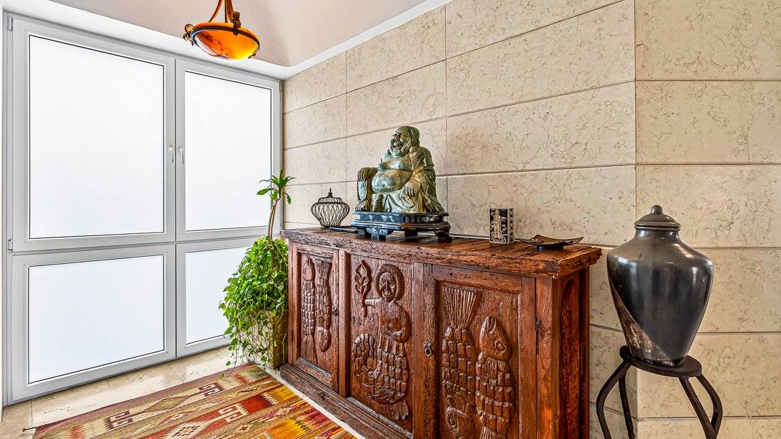 Appartement à Puerto Vallarta, Jalisco, Mexique 4 - 16667969