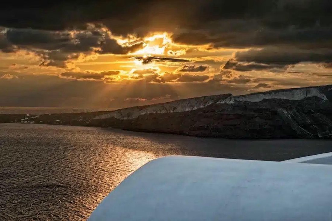 Villa in Community of Ia, Ia, Greece 2 - 16671325