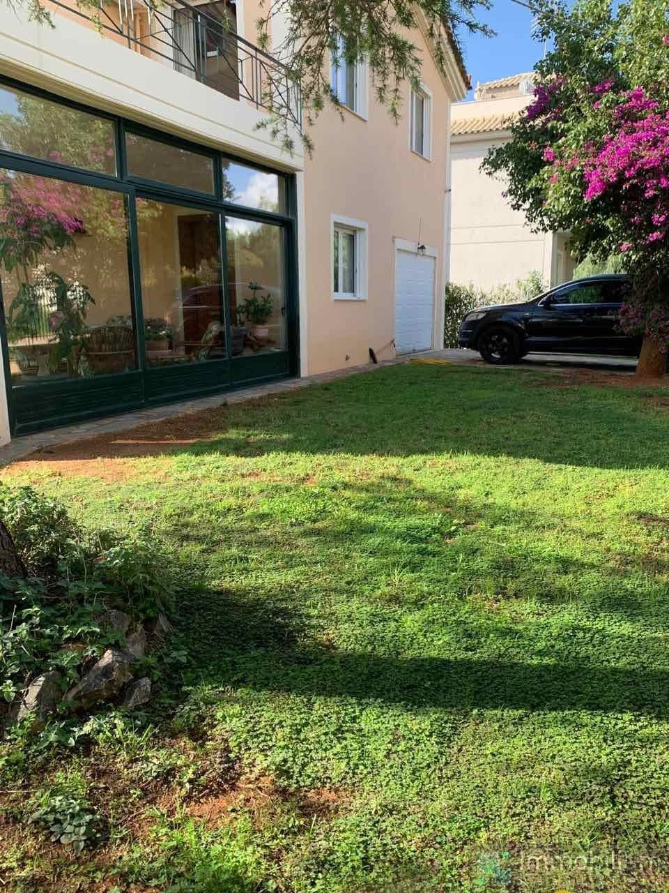 House in Kalyvia Thorikou, Attica, Greece 3 - 16670870
