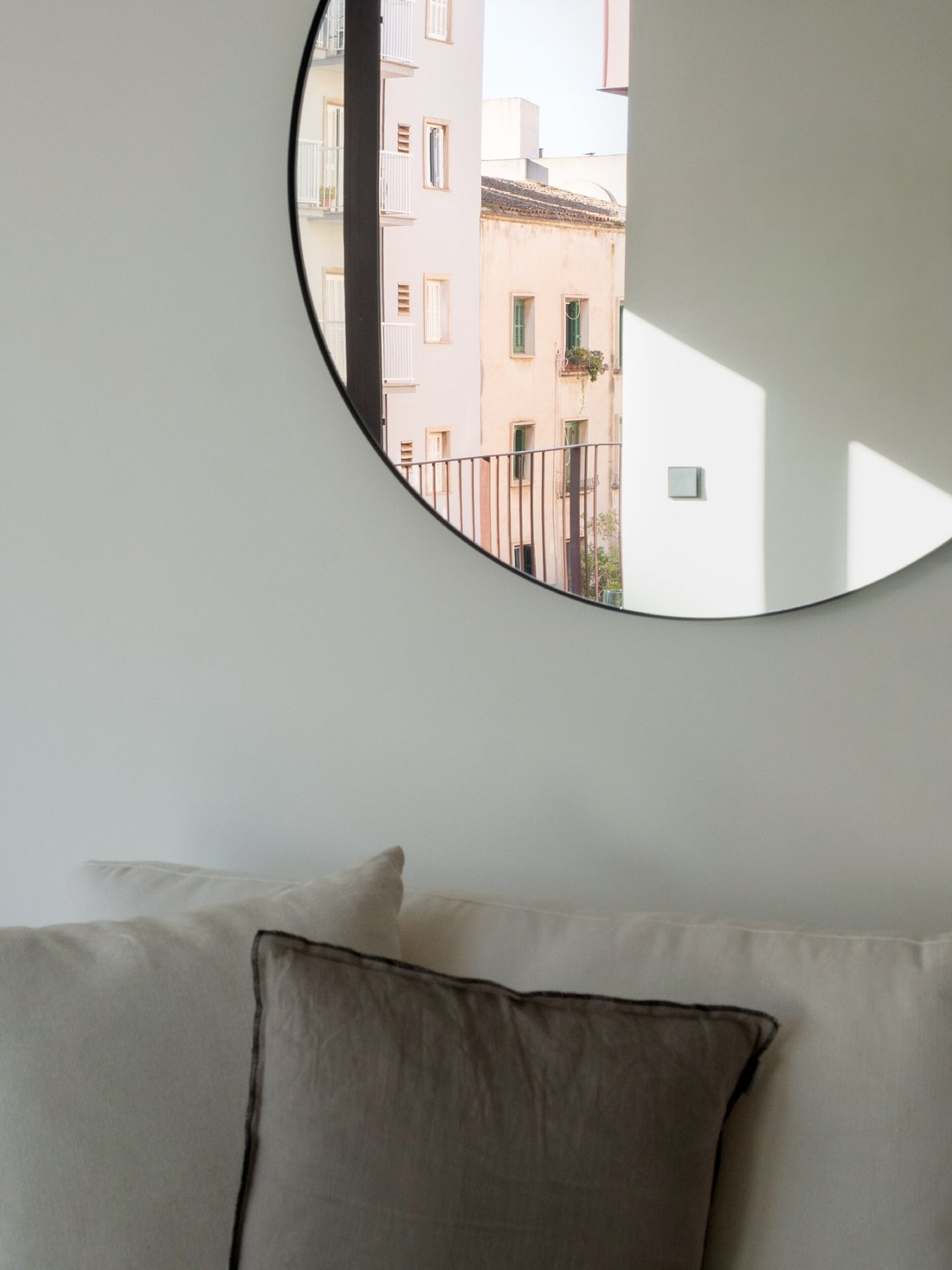 Apartment in Palma, Balearic Islands, Spain 5 - 16671281