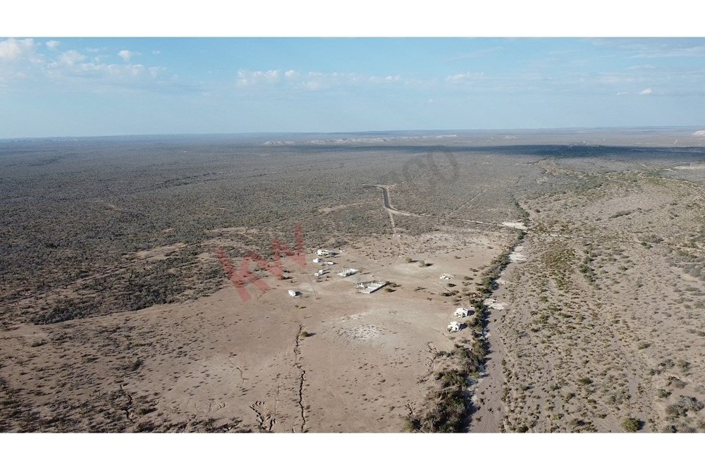Land in La Paz, Baja California Sur, Mexico 4 - 16124077