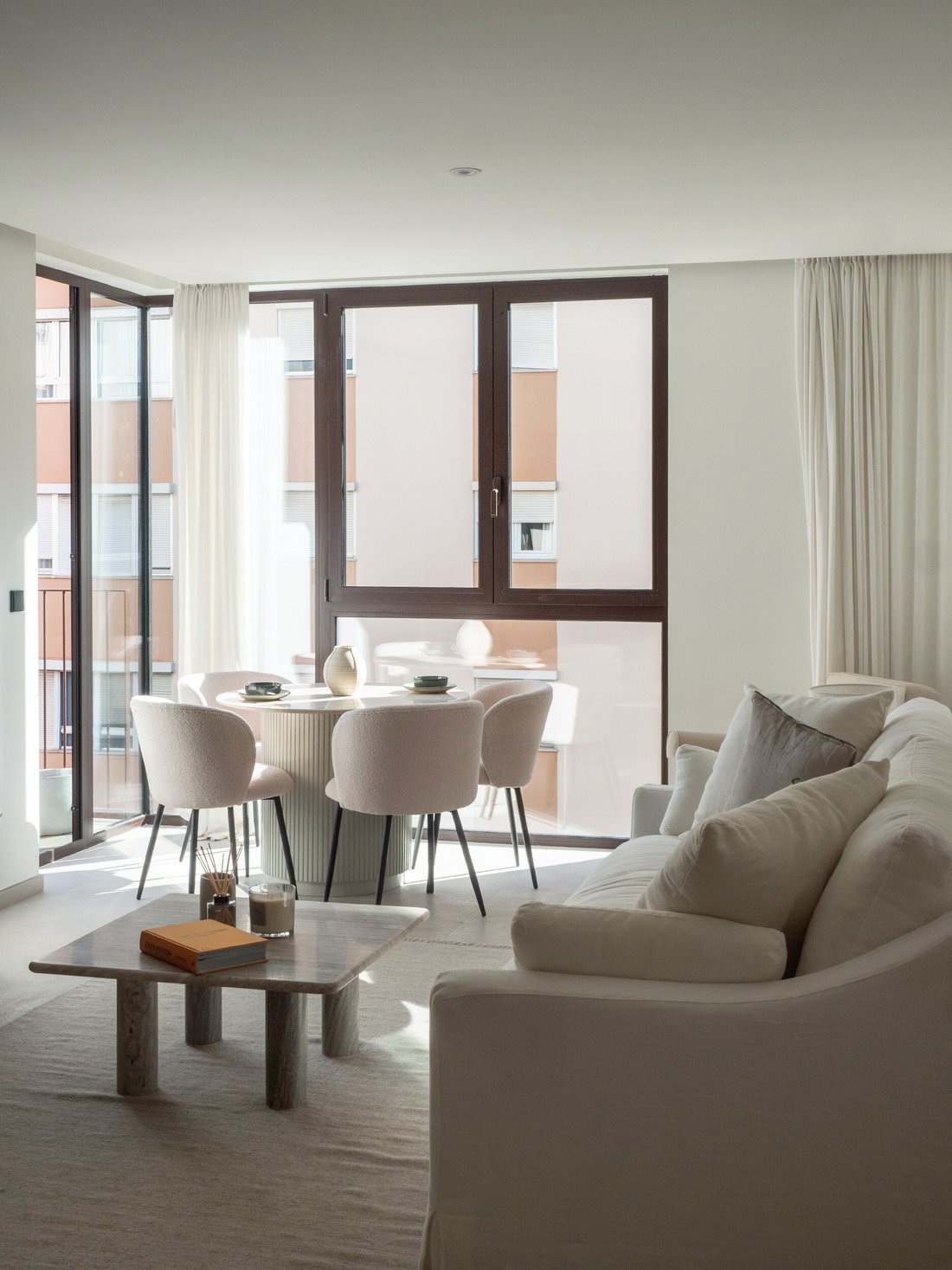 Apartamento en Palma, Islas Baleares, España 5 - 16671278
