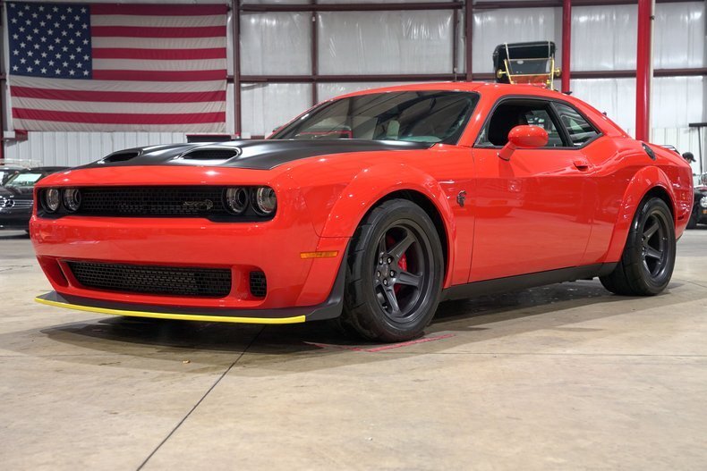 Coupe in Grand Rapids, United States 1 - 16671184