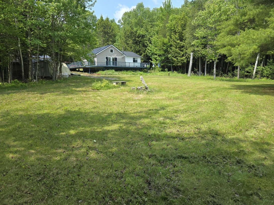House in Millinocket, Maine, United States 2 - 15824948