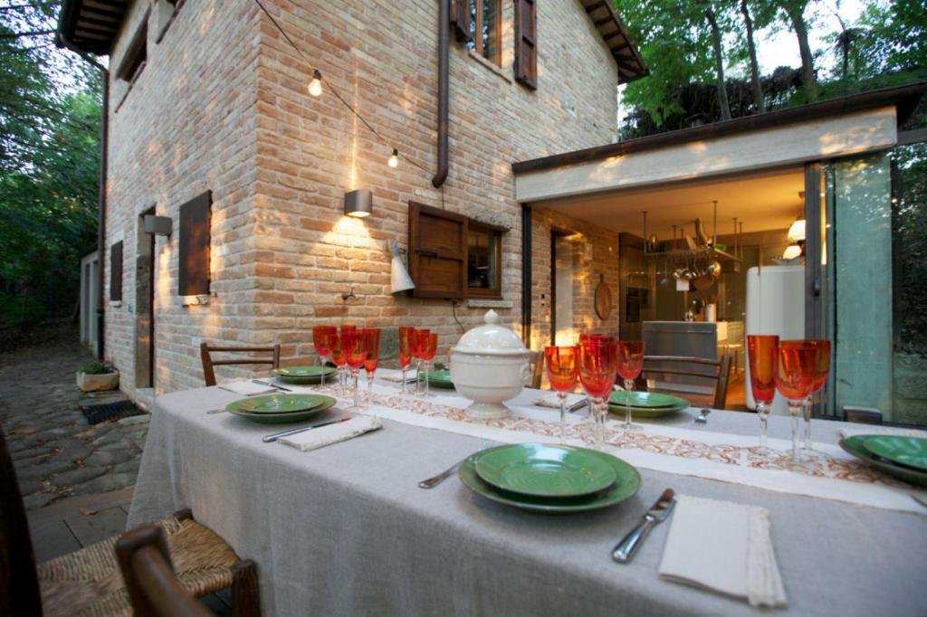 House in Borgo Chiaro-Stadio District, Ascoli Piceno, Marche 4 - 16669923