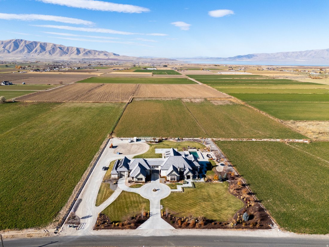 House in Spanish Fork, Utah, United States 4 - 16670353