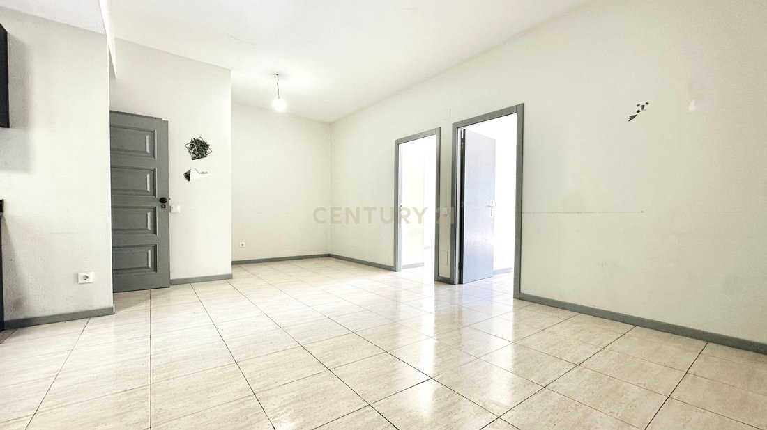 Appartement à São Pedro, Madère, Portugal 4 - 16667899