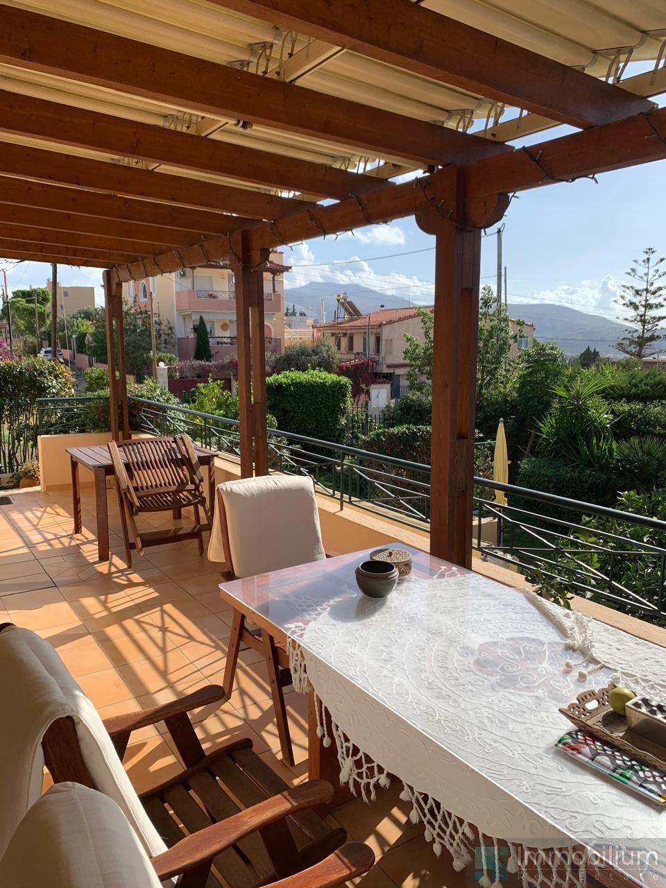 House in Kalyvia Thorikou, Attica, Greece 4 - 16670870