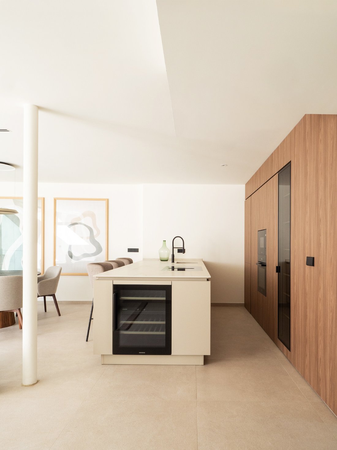 Penthouse in Palma, Balearic Islands, Spain 5 - 16671275