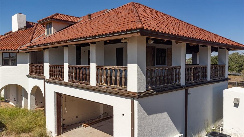 House in Mission, Texas, United States 3 - 16570735