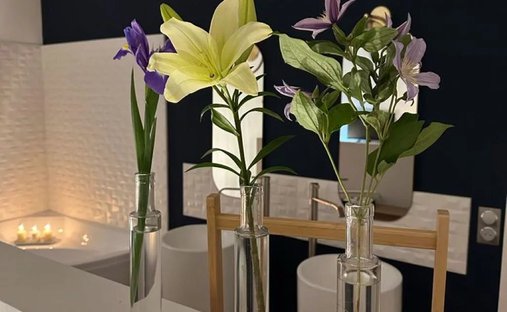 Castle for Sale in Saint-Émilion, Nouvelle-Aquitaine, France