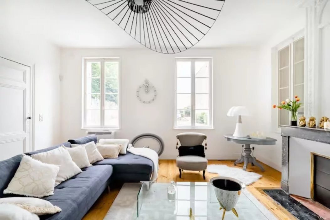 House in Saint-Émilion, Nouvelle-Aquitaine, France 5 - 16668903