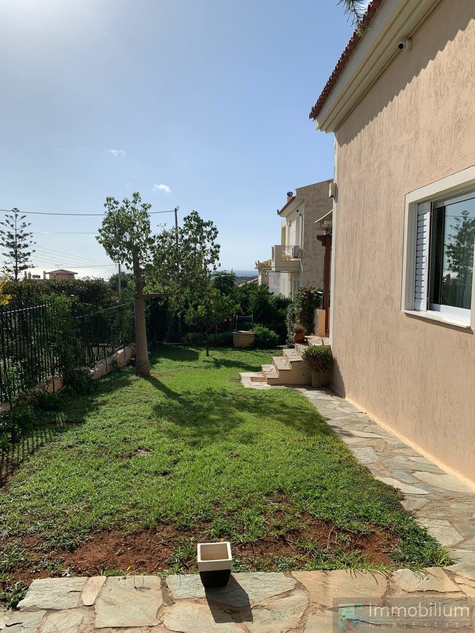 House in Kalyvia Thorikou, Attica, Greece 5 - 16670870