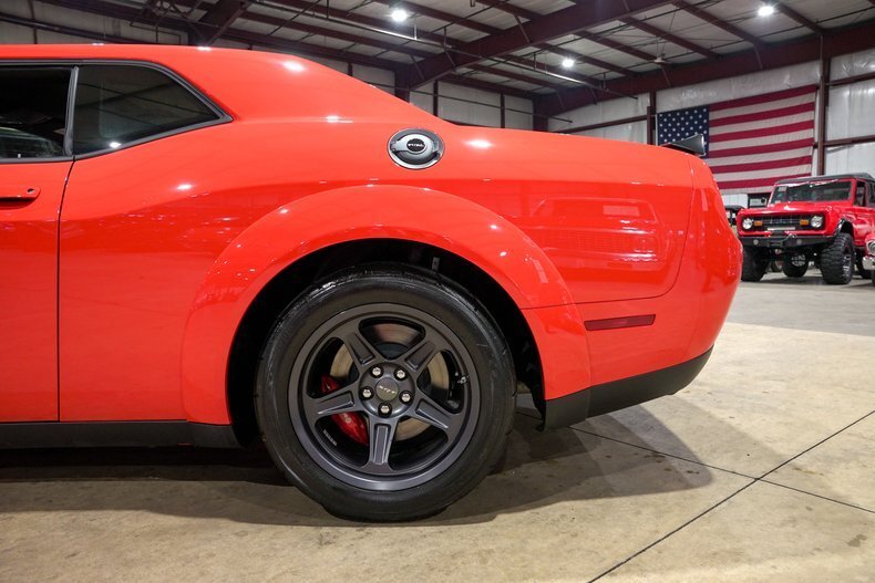 Coupe in Grand Rapids, United States 5 - 16671184