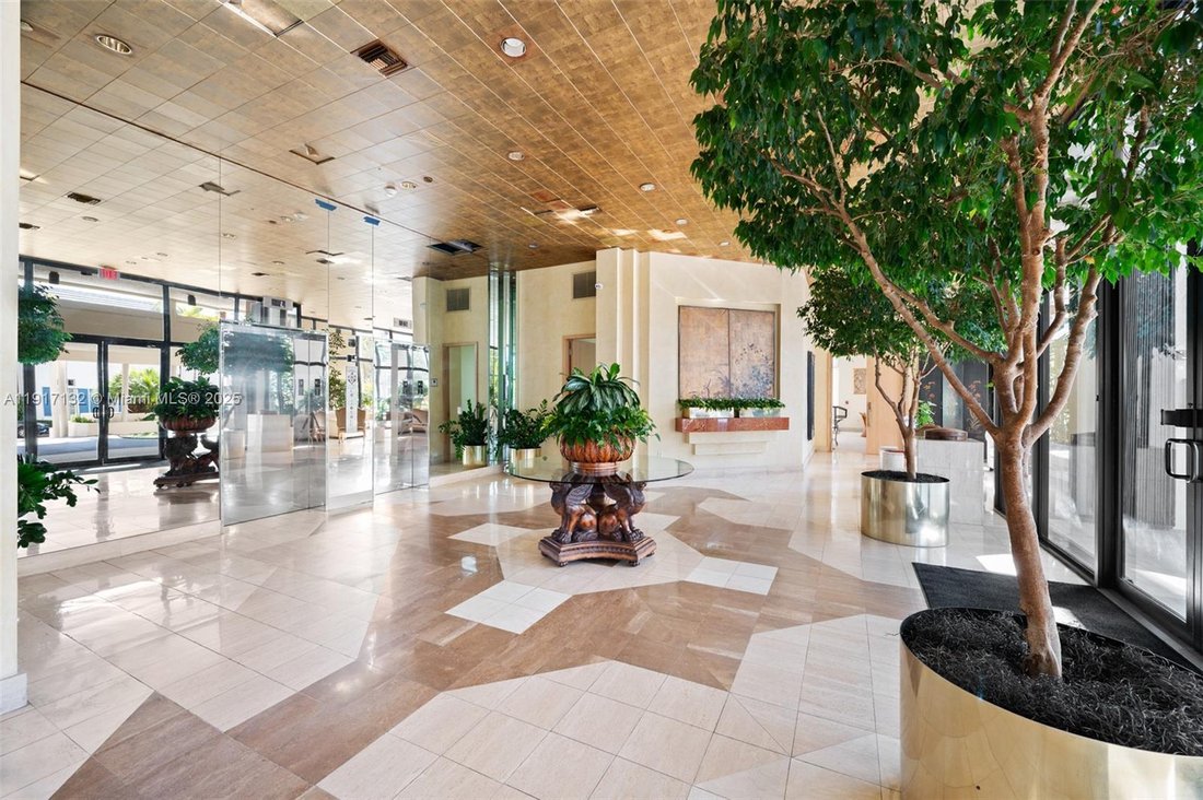 Condo in Coral Gables, Florida, United States 3 - 16669922
