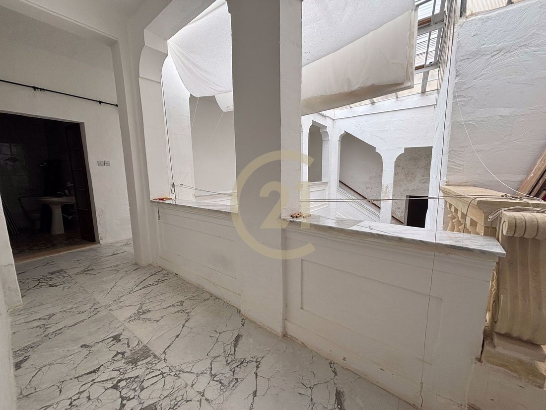 House in Victoria, Malta 1 - 16671001