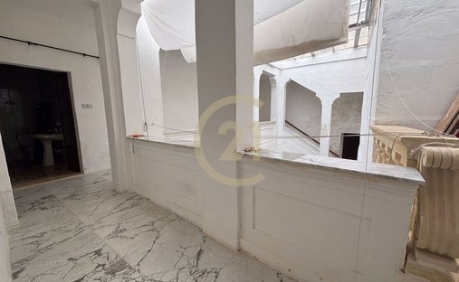 House in Victoria, Malta 1