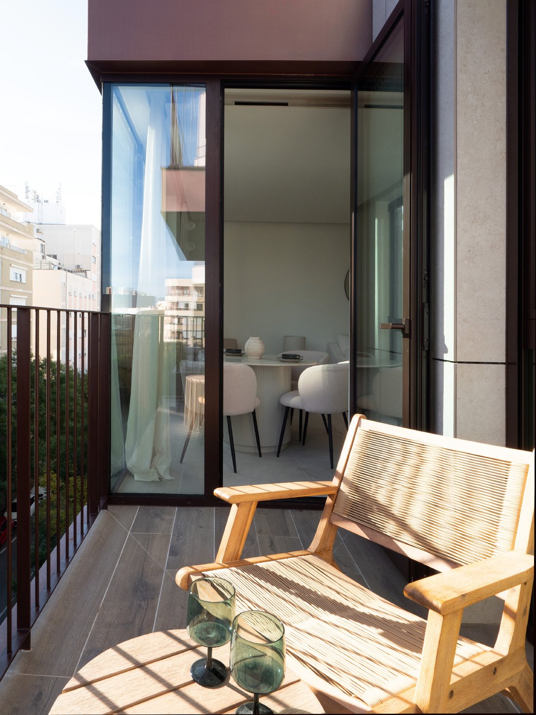 Apartment in Palma, Balearic Islands, Spain 3 - 16671281
