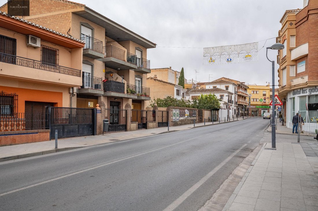 las-gabias-urban-building-plot-in-las-gabias-andalusia-spain-for-sale