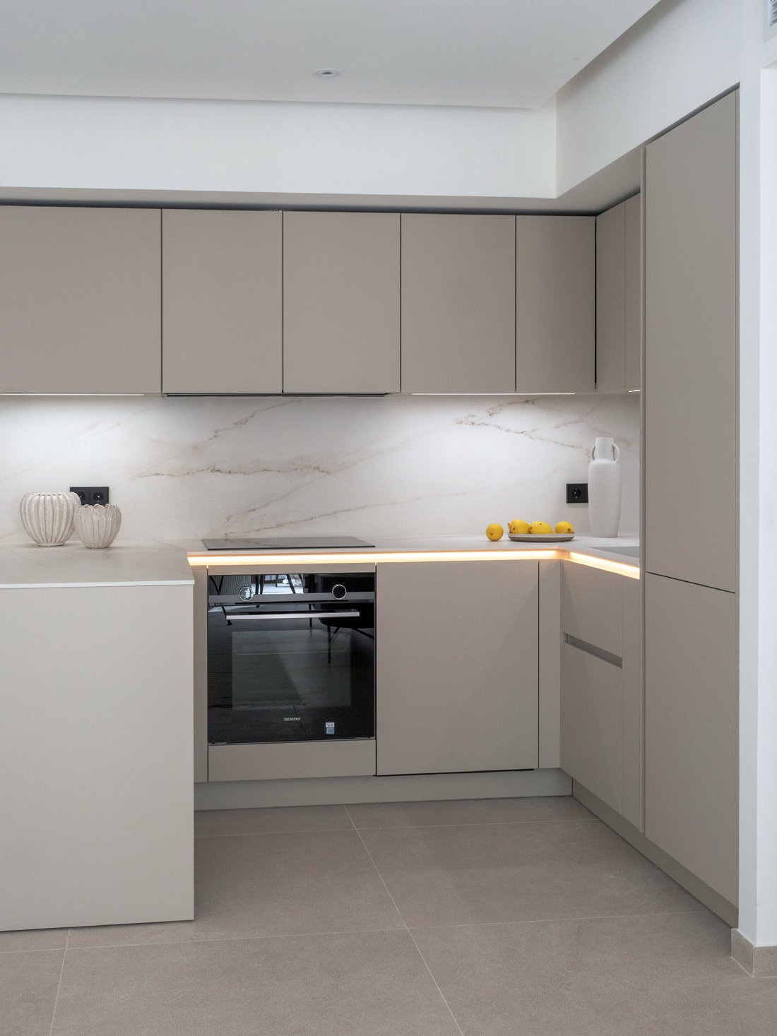 Apartamento en Palma, Islas Baleares, España 4 - 16671278