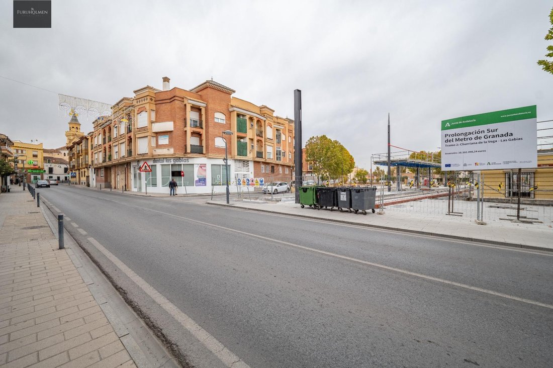 las-gabias-urban-building-plot-in-las-gabias-andalusia-spain-for-sale