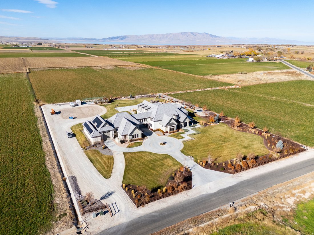 House in Spanish Fork, Utah, United States 3 - 16670353