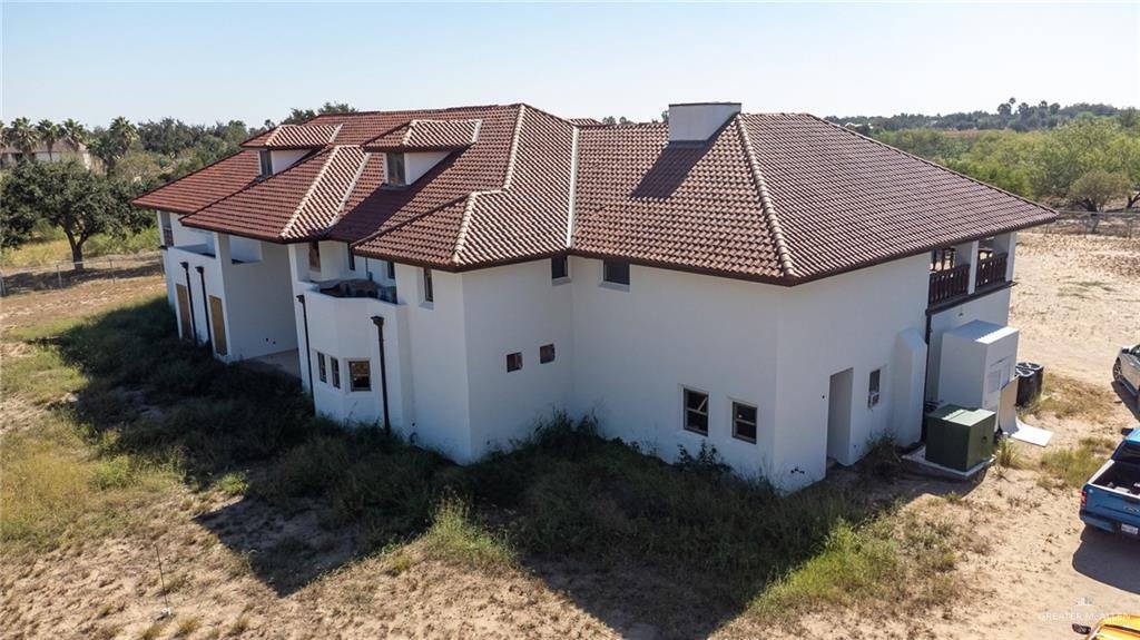 House in Mission, Texas, United States 5 - 16570735