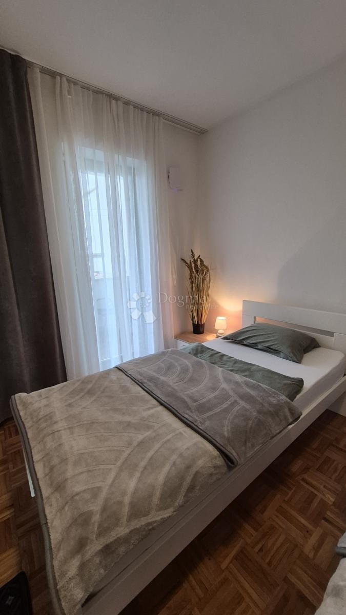 Apartment in Porec, Istria County, Croatia 4 - 16669519