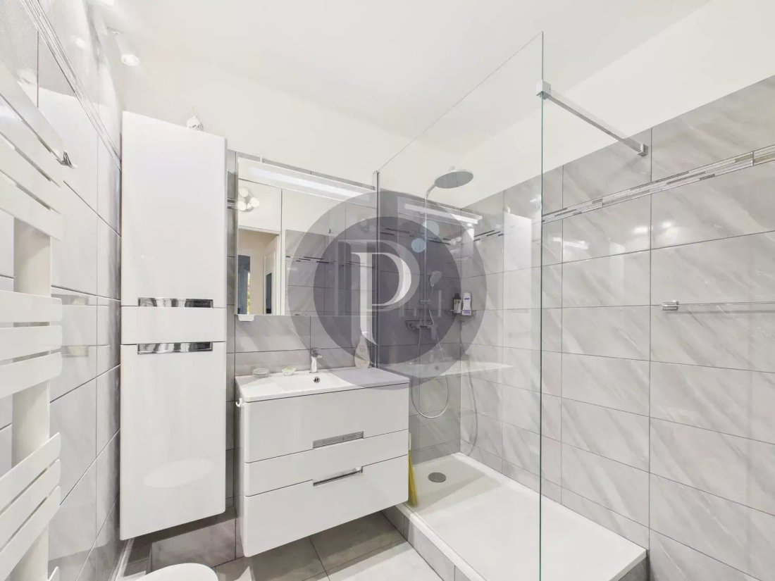 Apartment in Antony, Ile-de-France, France 3 - 16671113