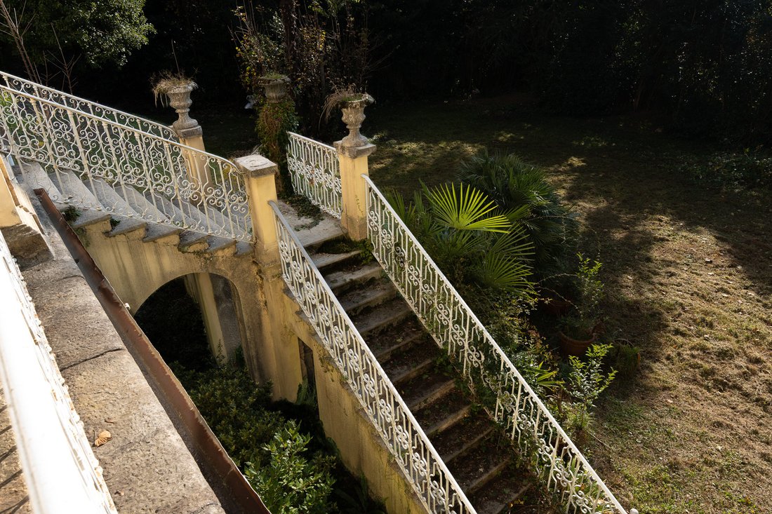 Villa in Merate, Lombardy, Italy 5 - 16668795