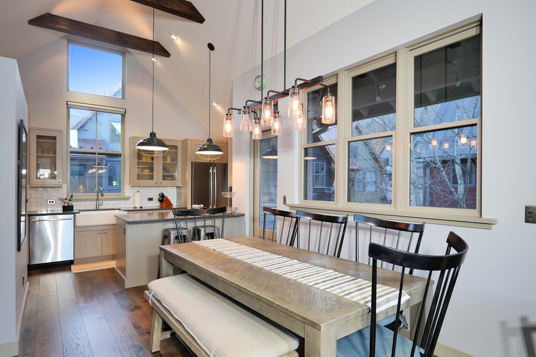 House in Mountain Village, Colorado, United States 2 - 16668672