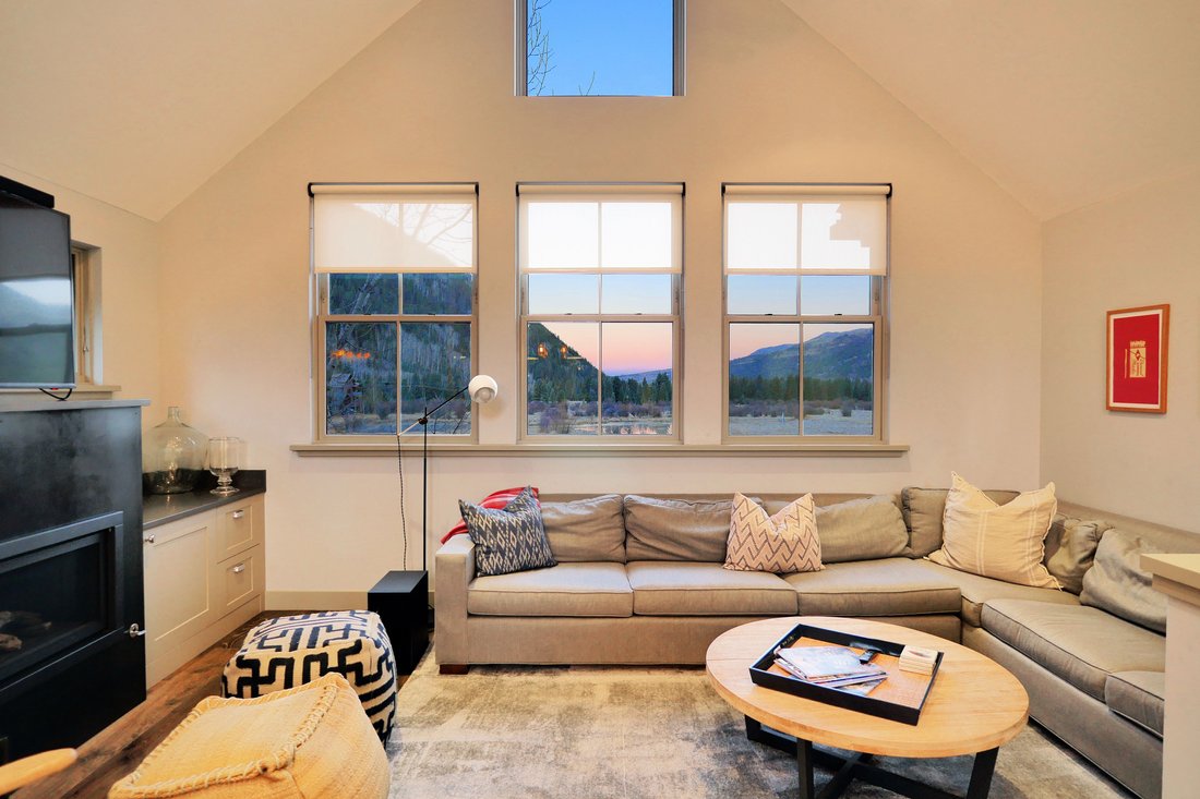 House in Mountain Village, Colorado, United States 5 - 16668672