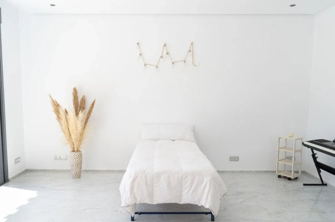 Villa in Sotogrande, San Roque, Andalusia 3 - 16671357