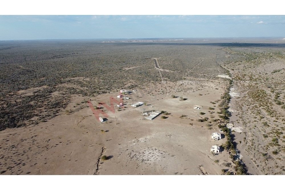 Land in La Paz, Baja California Sur, Mexico 3 - 16124077