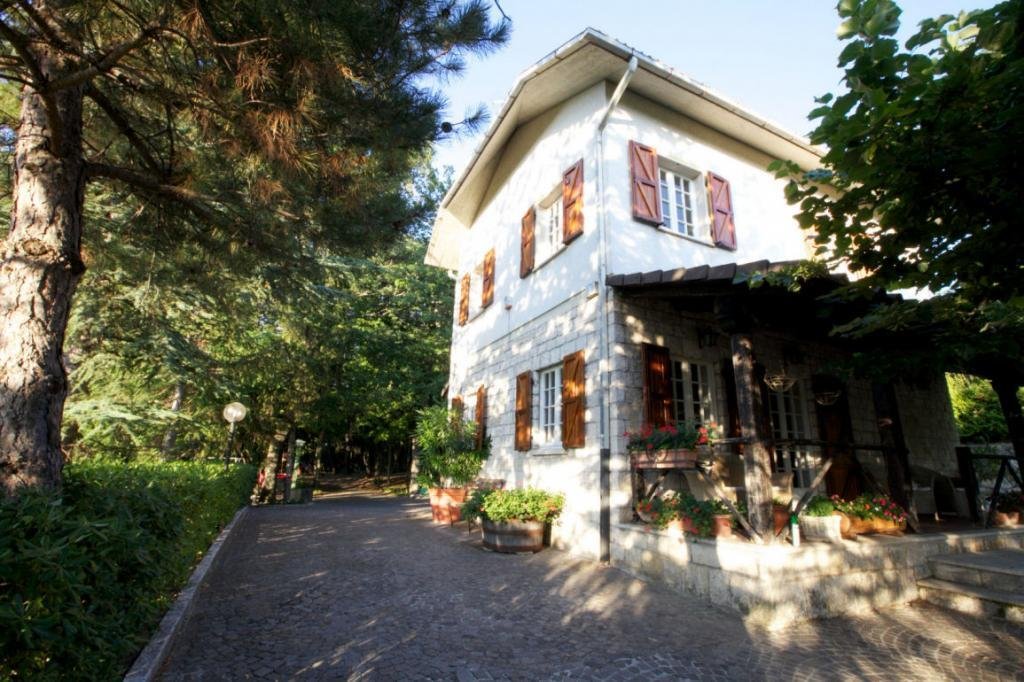 House in Borgo Chiaro-Stadio District, Ascoli Piceno, Marche 5 - 16669923