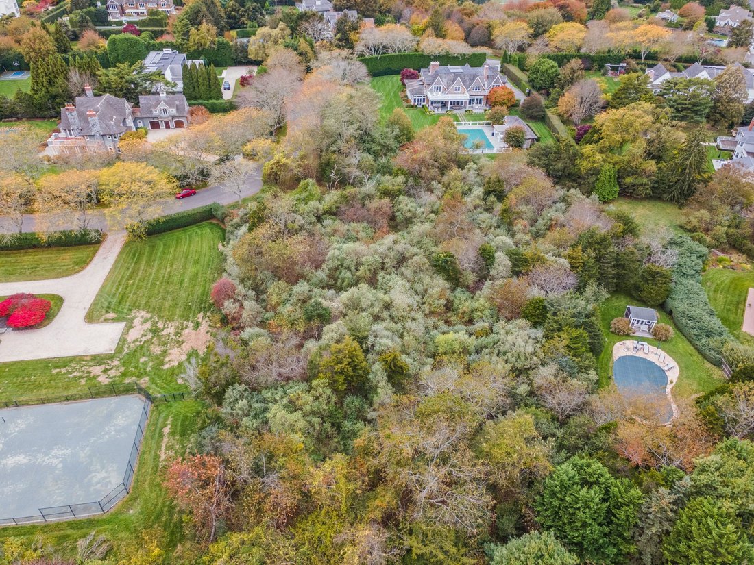 Land in Southampton, New York, United States 3 - 16669542