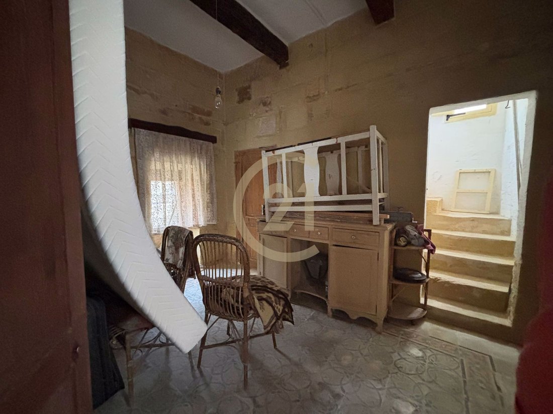 House in Victoria, Malta 3 - 16671001