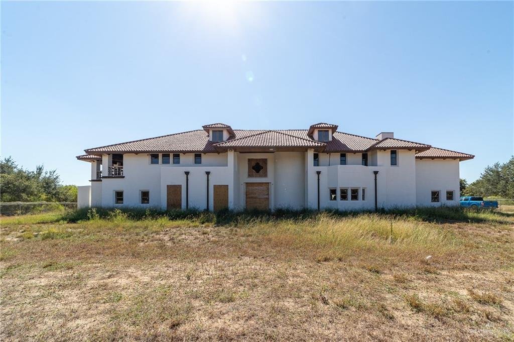House in Mission, Texas, United States 2 - 16570735