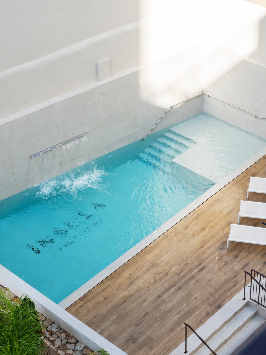 Penthouse in Palma, Balearic Islands, Spain 2 - 16671275
