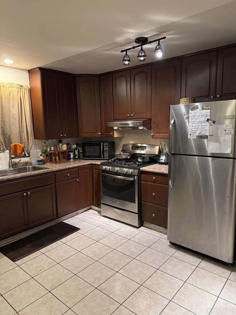 Condo in San Diego, California, United States 3 - 16668686