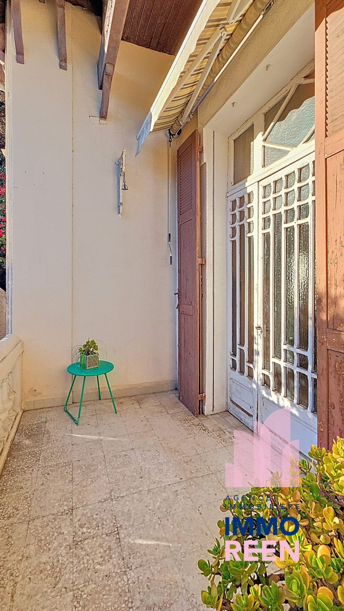 House in Coste Chaude-Mauveou, La Seyne-sur-Mer, France 4 - 16670723