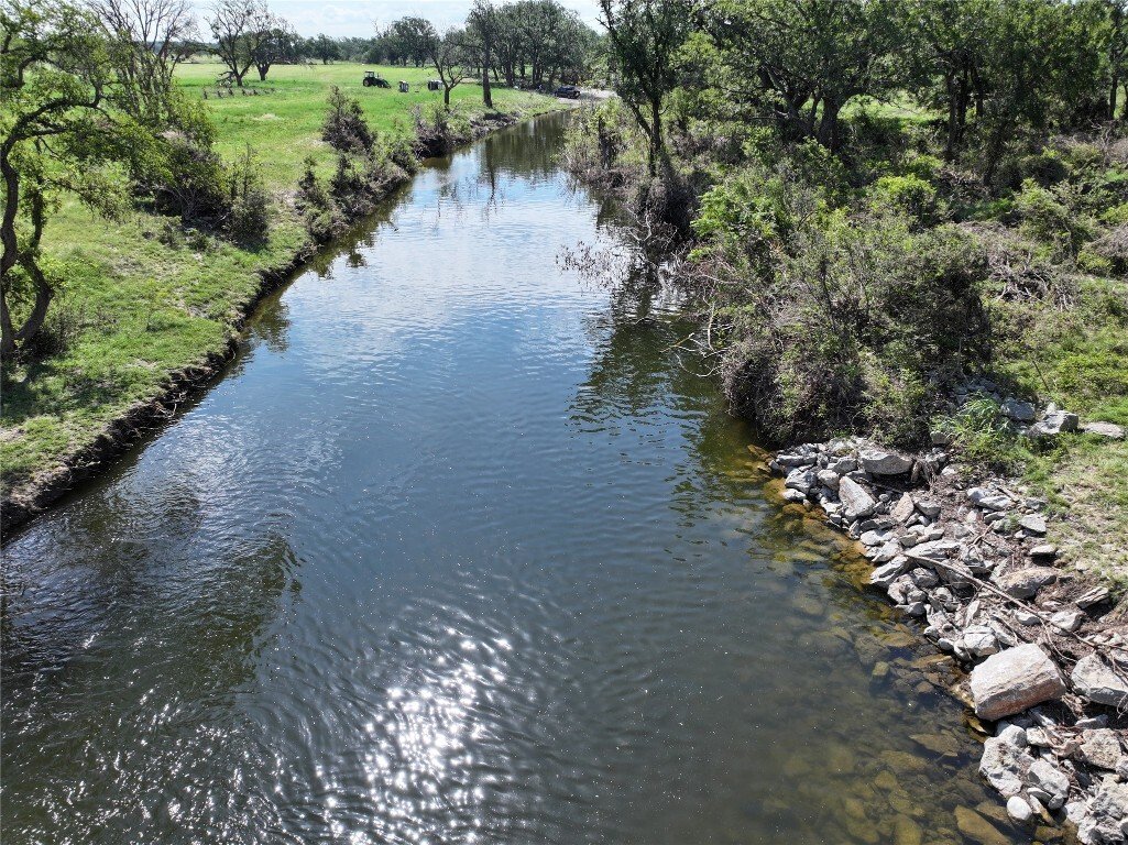 Land in Burnet, Texas, Vereinigte Staaten 2 - 16670242