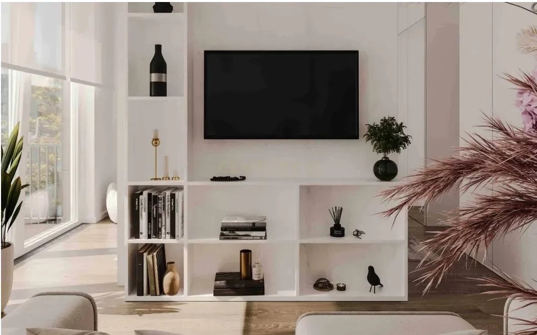 Apartment in Lumiar, Lisbon, Portugal 2 - 15620960