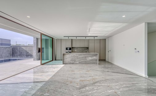 Villa a Lomar e Arcos, Braga, Portogallo 1