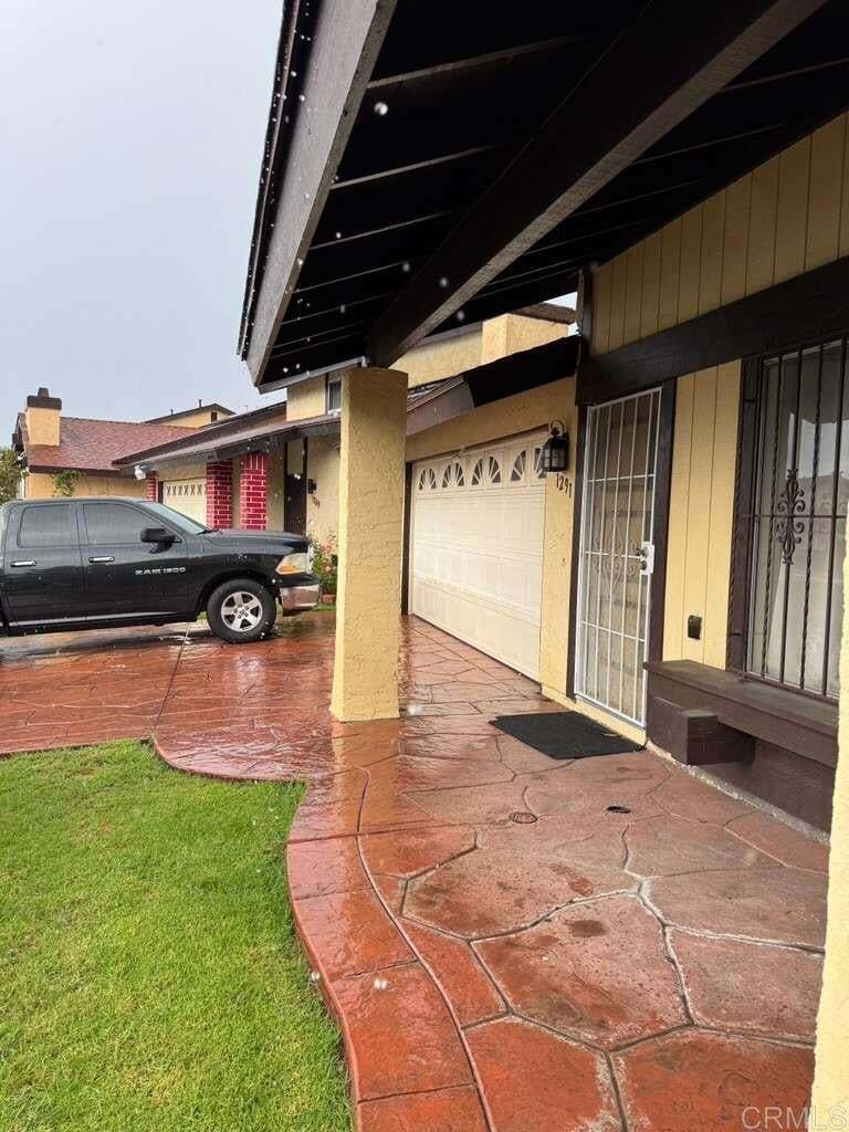 Condo in San Diego, California, United States 2 - 16668686