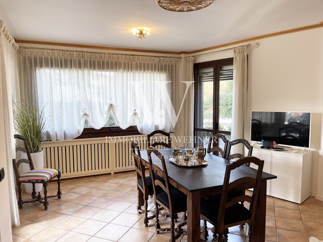 Apartment in Premeno, Piedmont, Italy 1 - 16668811
